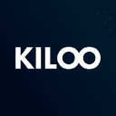 Kiloo
