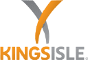 KingsIsle Entertainment