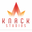 Knack Studios