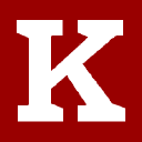 Kongregate