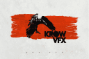 Krow VFX