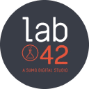 Lab42 Games