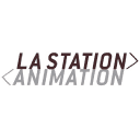 La Station Animation
