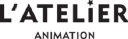 L’Atelier Animation