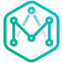 Virtual Learning Machines