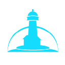 Lighthouse Visual Effects