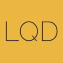 Liquid TV