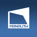 Monolith Productions
