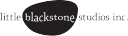 Little Blackstone Studios