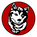 Little Red Dog Games