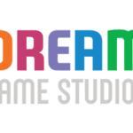 Dream Game Studios
