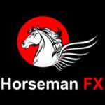 Horseman FX