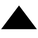 Lucan Visuals