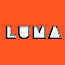 Luma Animation