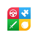 M2H Game Studio