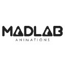 MadLab Animations