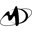Magnetic Dreams