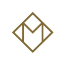 Maiden Gaming