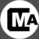 Makuta