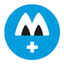 Mascotte+