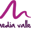 Media Valley