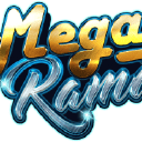 Megarama Games