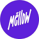 Mello Motion