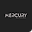 Mercury Visual Solutions