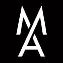 Merit/Andrew