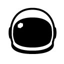 Metanaut