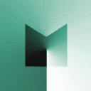Microbe Studio