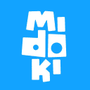 Midoki