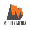 Mighty Media Studio