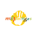 Millimages
