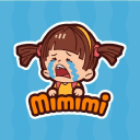 Mimimi