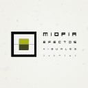 MiopiaFX