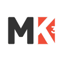 MK3 Creative