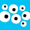 Mode Games