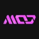 MOD VFX