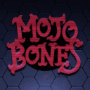 Mojo Bones