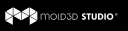 Mold3D Studio