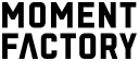 Moment Factory