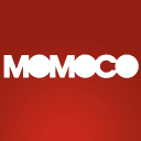 Momoco