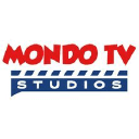 Mondo TV Studios