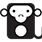 Mono Animation