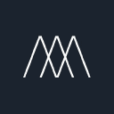 Monogram