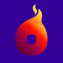 Monomyto Game Studio