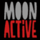 Moon Active