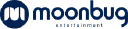 Moonbug Entertainment