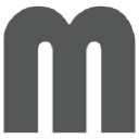 Moontower VFX